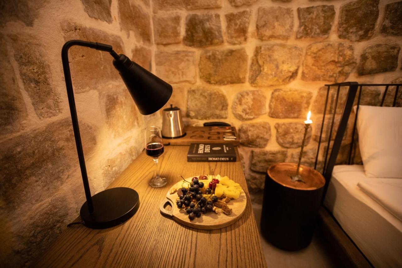 Mirsoum Hotels マルディン エクステリア 写真